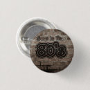 Search for born badges Birthday