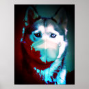 Search for wear mask posters Pandemic