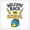 Search for classroom stickers Teacher