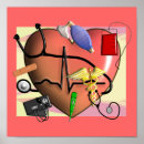 Search for er posters Icu