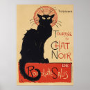 Search for french cat posters Illustration
