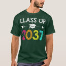 Search for first class clothing Unicorn
