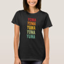 Search for yuma Colorado