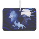 Search for raven interior car accessories Crow
