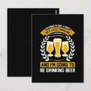 Search for irish birthday cards Beer