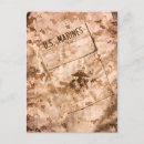 Search for semper postcards Usmarinesfanmerch