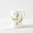 Search for fluttering mugs Insect