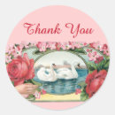 Search for rose art stickers Flowers