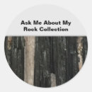 Search for geology stickers Rockhound