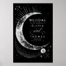 Search for starry sky Celestial