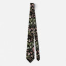 Search for greenery ties Botanical