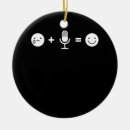 Search for stand up christmas tree decorations Funny