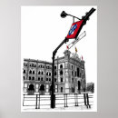 Search for toros posters Madrid