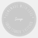 Search for essential oil labels Vintage