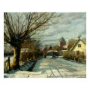 Search for outsider posters Snow