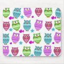Search for funky owl electronics Animals