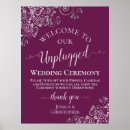 Search for gray wedding posters Couple