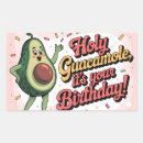 Search for holi greetings stickers Holy