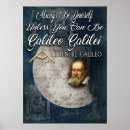 Search for galileo posters School