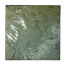 Search for cover tiles Grey