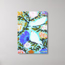 Search for love is sweet sign posters Botanical