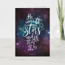 Search for them cards Inspirational quote