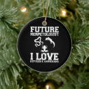 Search for gecko christmas tree decorations Pet