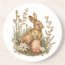 Search for easter eggs kitchen dining Unique