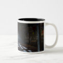 Search for screenshot mugs Arkham city