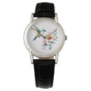 Search for harmony watches Colourful