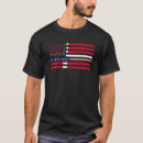 Search for danish tshirts Danmark