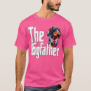 Search for dachshund dad tshirts Best dad ever