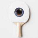 Search for halloween ping pong paddles Fun