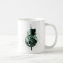 Search for dumbledore mugs Fantastic beasts