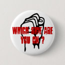 Search for raise badges Revolution