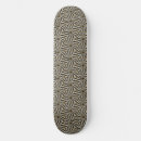 Search for tone skateboards Earth tones