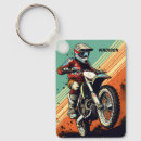 Search for motocross key rings Motorcycle