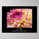 Search for mastering art For her