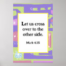Search for cute bible verse art Religious