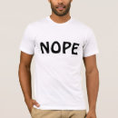 Search for the office tshirts Mum