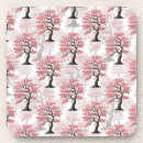 Search for tree coasters Autumn