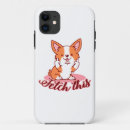 Search for funny dog iphone cases Heart