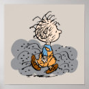 Search for pigpen posters Peanuts