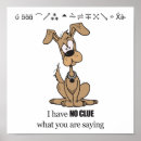 Search for much art Animals