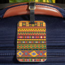 Search for africa luggage tags Ethnic