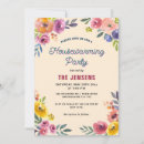 Search for new apartment invitations Whimsical