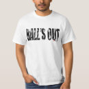 Search for rugby shirt mens tshirts Union