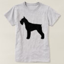 Search for giant schnauzer tshirts Dogs