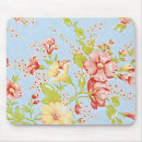 Search for cottages mousepads Roses