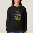 Search for aerial yoga clothing Trapeze